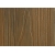 Deska tarasowa WPC Wild Wood Solid Walnut 2400x140x20